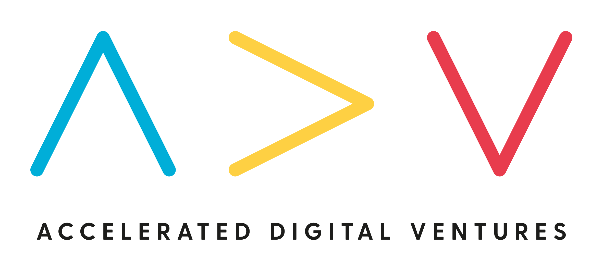 ADV Investments logo