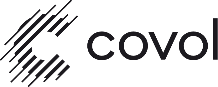 Covol