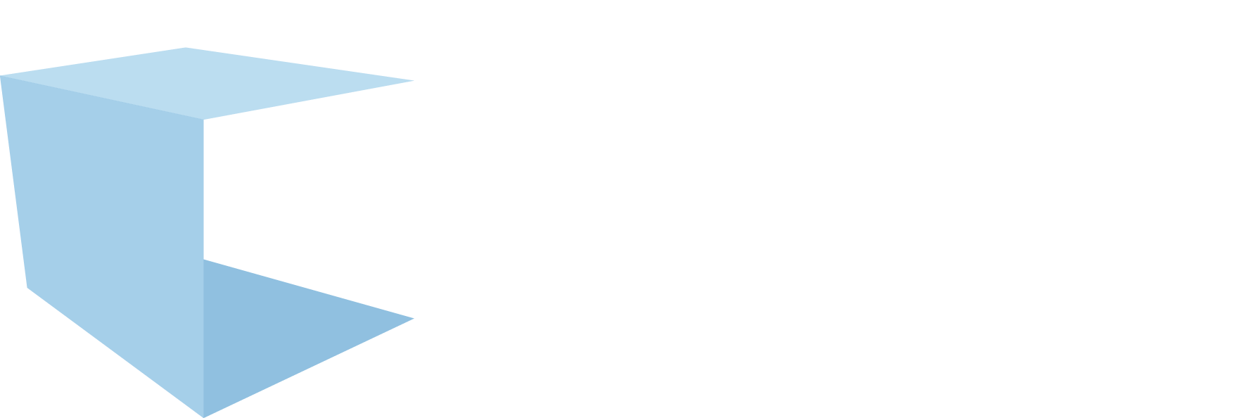 Moralbox footer logo