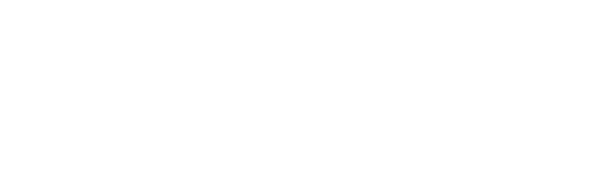 Moralbox footer logo