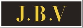 JBV Holdings Ltd logo
