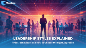 Leadership Styles Blog png image