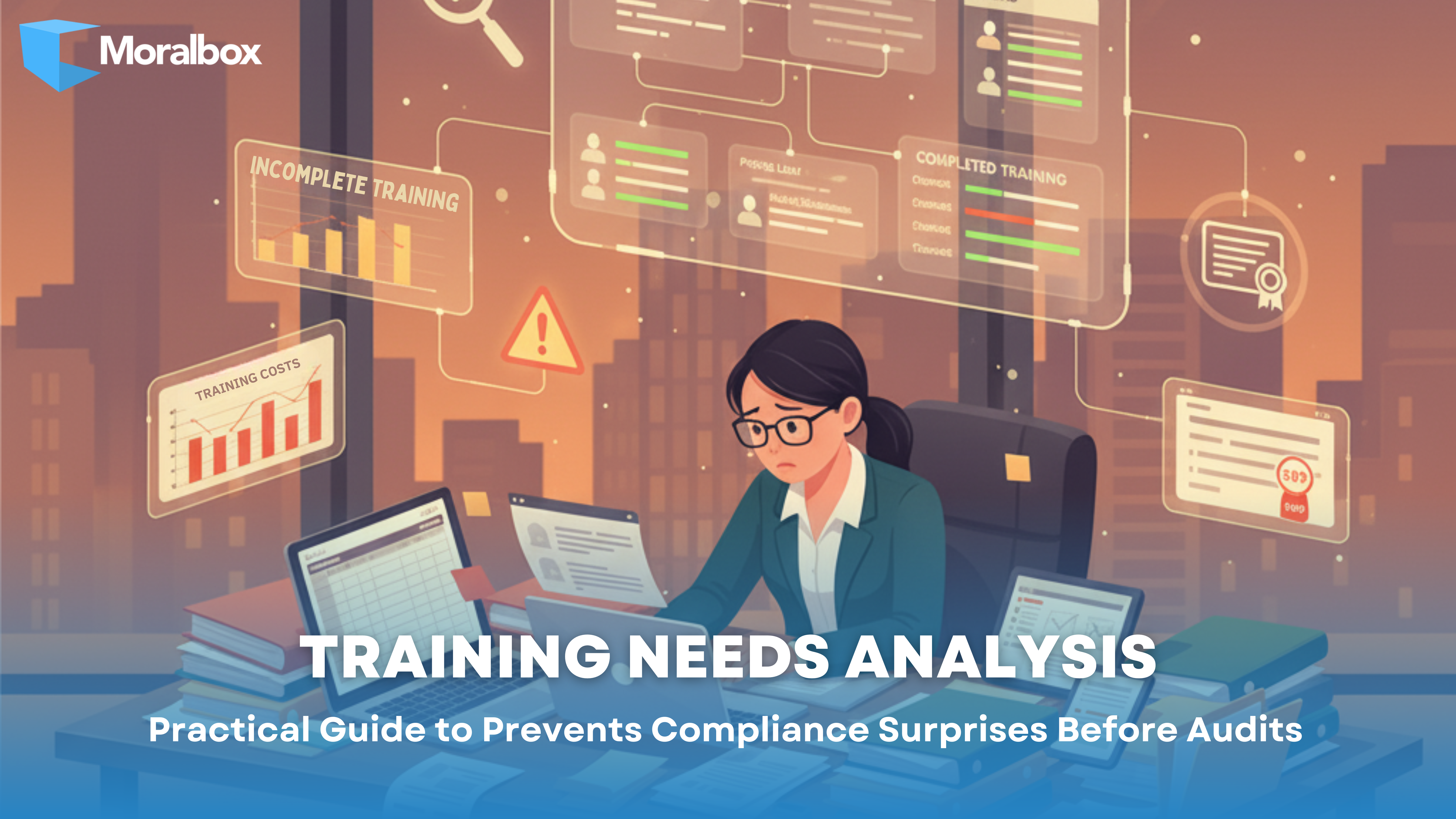 Training Needs Analysis Blog png