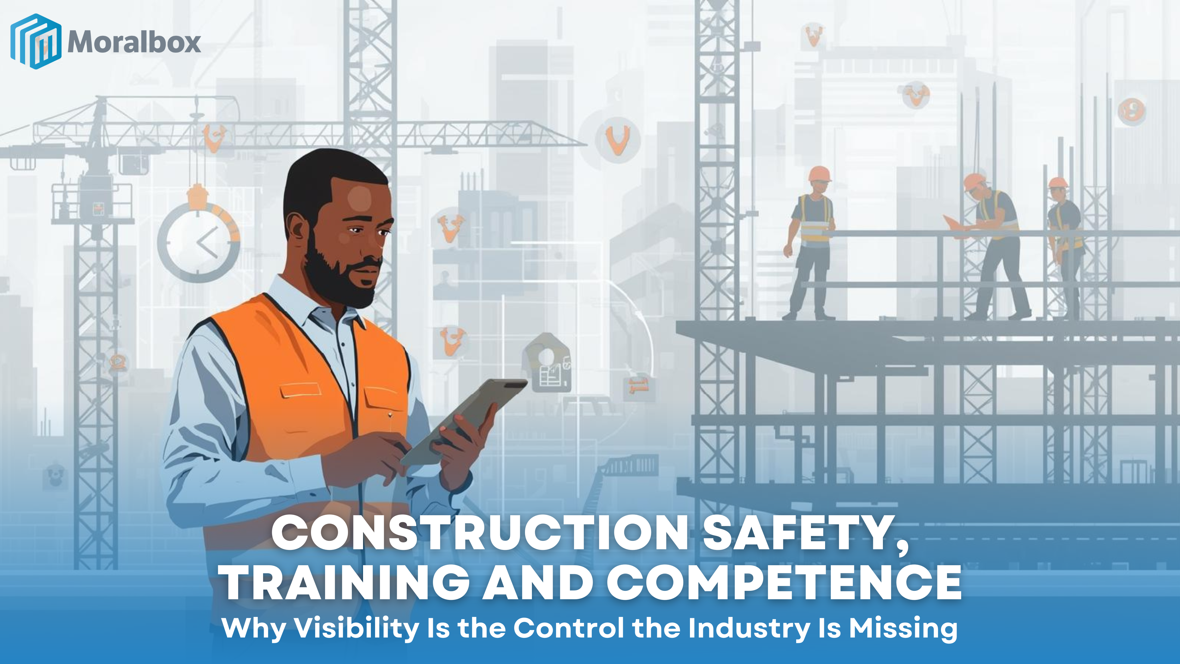 construction skills matrix blog png image