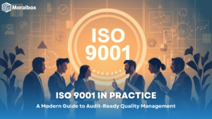 iso 9001 blog image